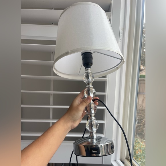 Lamps! - Picture 2 of 4